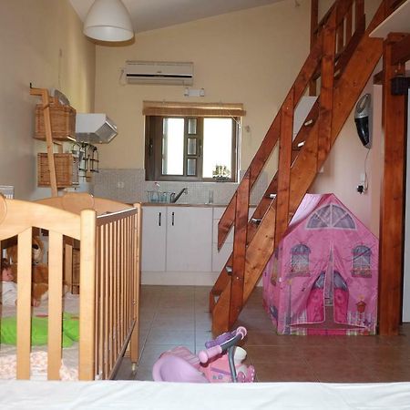 Rafina Great Feeling Villa エクステリア 写真